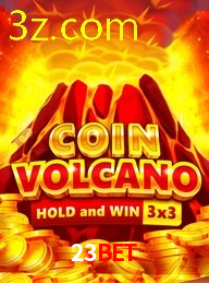 23BET.COM